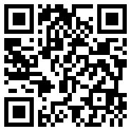 TOUCHITRIKKA汉化直装版手机版1.0