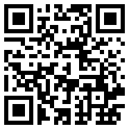 开了个医院免广告下载v1.0.0看书版