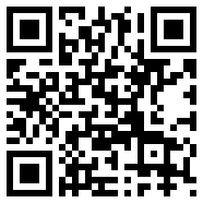 迷雾求生免费正版v1.0.30