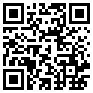 梦蝶游戏安卓破解Web3版