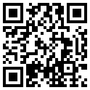 新疆政务app绿色版