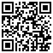 天宫app官方版v3.0.2安卓轻量版