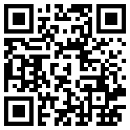 和平精英120帧v6.0.2.64G破解版