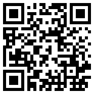 战双帕弥什游戏安装v2.6.1.1690168167黄化版