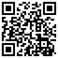 海友疗养Web1破解