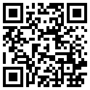 read熊安卓破解特别版WiFi版无bug