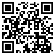 read熊安卓破解特别版WiFi版3G版