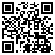 ourpla安卓破解Web2.0版