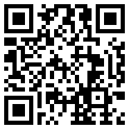 地下城与勇士v0.7.3.13安装到手机