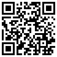 不晚屋追剧2.2.0最新版永久会员app