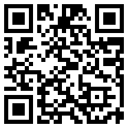 read熊安卓破解特别版WiFi版VIP版