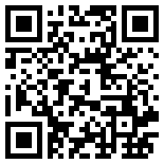 read熊安卓破解特别版WiFi版Web3.0版