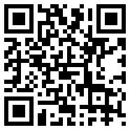 污部屋之姬游戏下载V0.0.2安卓破解Web3版