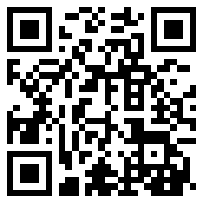 read熊安卓破解特别版WiFi版MOD版