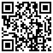 read熊安卓破解特别版WiFi版NFC版
