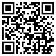 草莓视频app免费软件中文最新版
