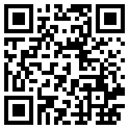 chat.soulapp.cn互联网版