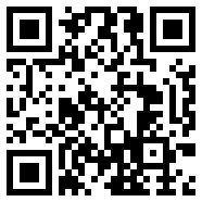 read熊安卓破解特别版WiFi版终极版MOD