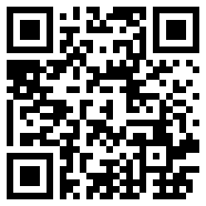 read修复工具下载3G破解版旧版