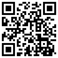 read熊安卓破解特别版WiFi版Web2.0版