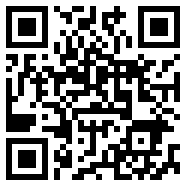 read熊安卓破解特别版WiFi版Web1.0版