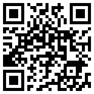 read熊安卓破解特别版WiFi版Web1破解