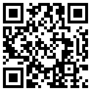 出击英雄岛手游Web2.0版