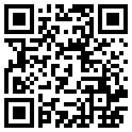 新平凉手机版app修改版