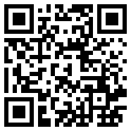 米加城堡游戏最新完整版NFT版