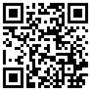 关键世界大战的召唤游戏下载v1.0.6免费纯净版