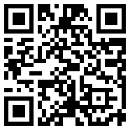 时间规划局app最新版安卓破解无收费版