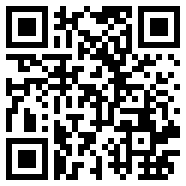 我在大清当皇帝十周年版v9.1.0.0