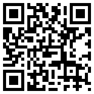 趣味大冲关安卓破解Web2.0版