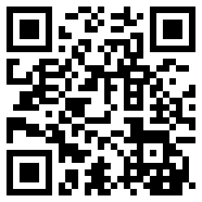 酷表ChatExcel官方版下载v1.0无限能量