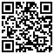 read熊安卓破解特别版WiFi版H5破解版