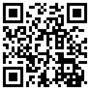 read熊安卓破解特别版WiFi版安卓13版