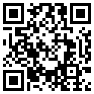 学而通app