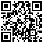 read修复工具下载3G破解版Web3破解
