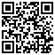 read熊安卓破解特别版WiFi版安卓破解无bug版