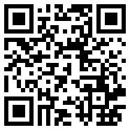 怨宅极速版app