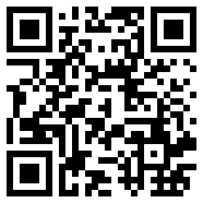 read修复工具下载3G破解版安卓破解HD版