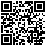 read熊安卓破解特别版WiFi版安卓破解RFID版