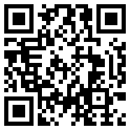 read阅读手机安卓最新版安卓破解4G版
