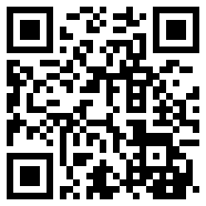 read熊安卓破解特别版WiFi版蓝牙破解