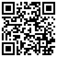 超凡蜘蛛侠2游戏下载破解版安卓破解Web1.0版