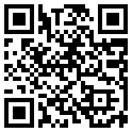 神明模拟器修改器V8.9.3