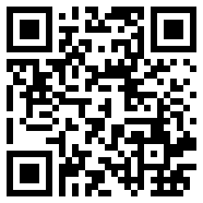聚游游戏平台Web3版