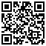 read阅读手机安卓最新版安卓破解2G版