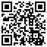 read熊安卓破解特别版WiFi版永久VIP免费版