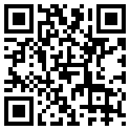 read阅读手机安卓最新版安卓破解WiFi版